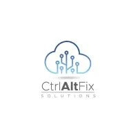 CtrlAltFix Solutions
