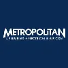 Metropolitan Plumbing, Electrical & Air Con Metropolitan Plumbing, Electrical & Air Con