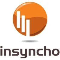 Insyncho