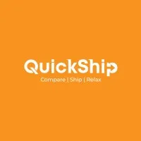 Quickship Global Express Pvt Ltd