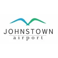 Johnstown Airport