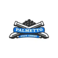 Palmetto State Armory Palmetto State Armory