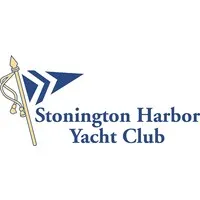Stonington Harbor Yacht Club Stonington Harbor Yacht Club