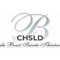 CHSLD du Boisé Sainte-Thérèse