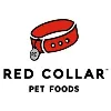 Red Collar Pet Foods Red Collar Pet Foods