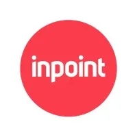 Inpoint email format