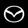 Mazda North American Operations