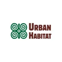 Urban Habitat