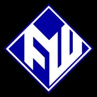 FW Specialties (Finn-Wall) FW Specialties (Finn-Wall)