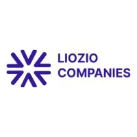 LIOZIO Companies