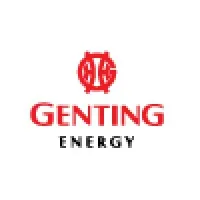 Genting Energy
