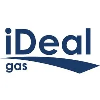 Ideal Gas