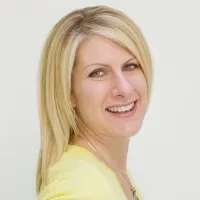 Simple Steps Consulting Simple Steps Consulting