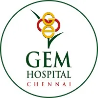 Gem Hospitals Chennai Gem Hospitals Chennai