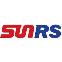 Sunrise Packaging Material USA, Inc.