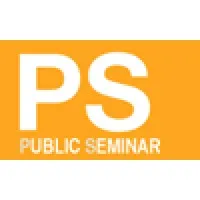 Public Seminar