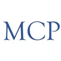MCP Services LLC
