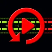 Replay Guitar Exchange