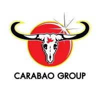 Carabao Group