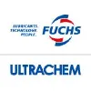 Ultrachem Inc. Ultrachem Inc.