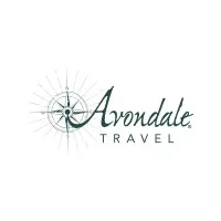 Avondale Travel Avondale Travel