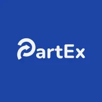 PartEx Technologies