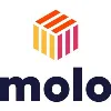 Molo Molo