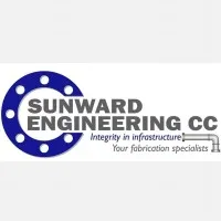 Sunward Engineering