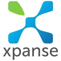 Xpanse Pty Ltd