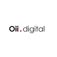 Oiidigital
