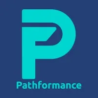 Pathformance