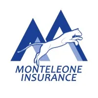 Monteleone Insurance Services