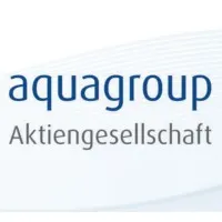 Aquagroup Swiss GmbH Dubai Branch