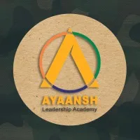AYAANSH LEADERSHIP ACADEMY