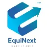 EQUINEXT ENGINEERING TECHNOLOGIES PRIVATE LIMITED EQUINEXT ENGINEERING TECHNOLOGIES PRIVATE LIMITED