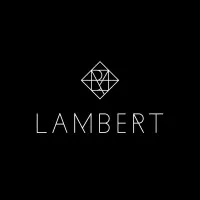 Lambert 