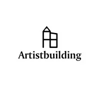 The Artistbuilding