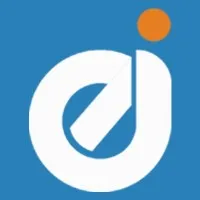 EJGates Global Private Limited