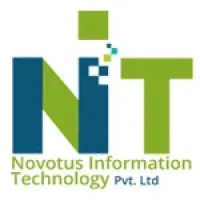 Novotus Information Technology Pvt Ltd