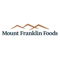 Mount Franklin Foods Mount Franklin Foods