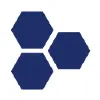 Silicon Tech Solutions Silicon Tech Solutions