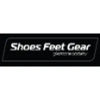 Shoes Feet Gear - Brisbane Podiatry