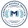 Albertus Magnus Institute Albertus Magnus Institute