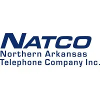 NATCO - Northern Arkansas Telephone Company