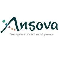 Ansova Travel