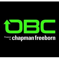 Chapman Freeborn OBC