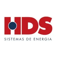 HDS SISTEMAS DE ENERGIA LTDA