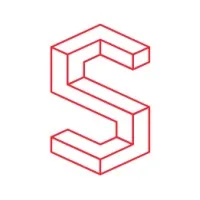 Sourcing - The Monitoring Company