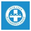 Swim Club Management Group