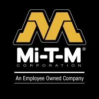 Mi-T-M Corporation